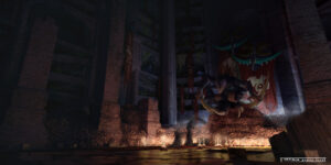 Nemanja Dojkic Artwork