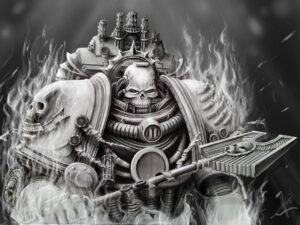 Hrvoje Silić Artwork
