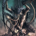 Lictor by Unknown Artists
