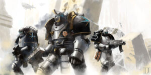 Ilqar Artwork
