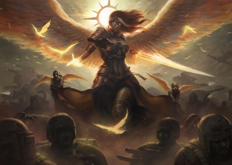 Living Saint Hazel by L J Koh 