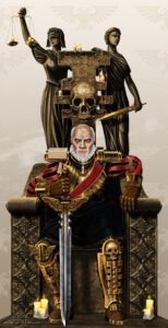 forArkan Artwork