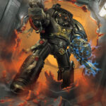 Making an Entrance by Jason Juta (jasonjuta)
