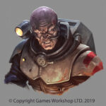 Neophyte Hybrid by Jaime Martinez (Dabanaworks | Jaime Matrtinez)