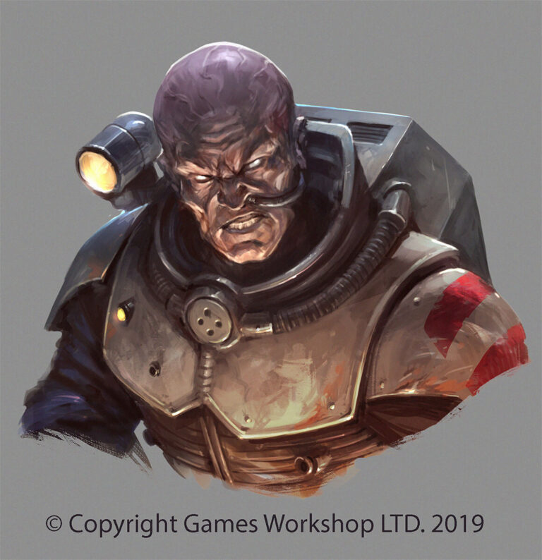 Neophyte Hybrid by Jaime Martinez 