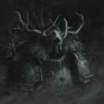 Njorthr Scourge “Ymirthrm” by Ruslan Korovkin (korovkinruslan)