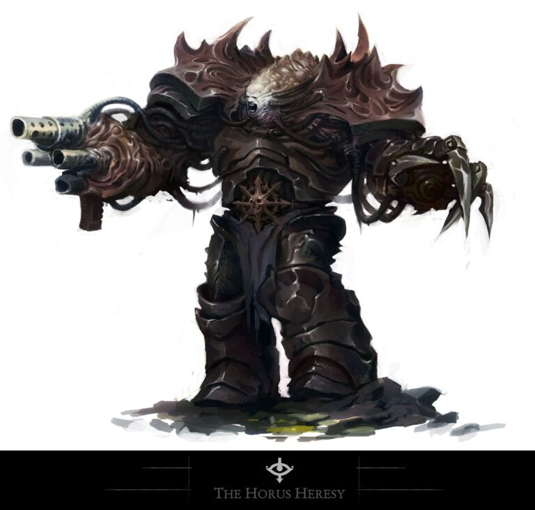 Obliterator by Nikola Matkovic 