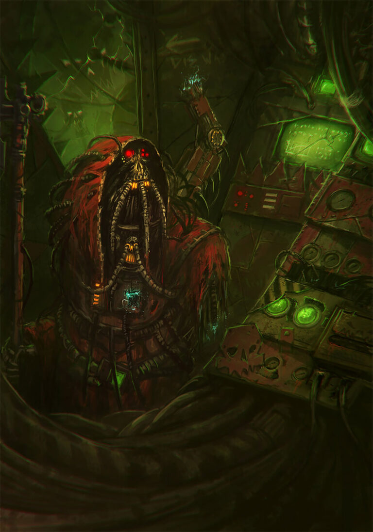 Obvious Tech Heresy by Sam Lamont 
