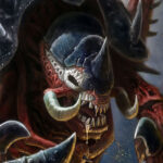 Old One Eye by Nick Herbert (nick_eztarg8)