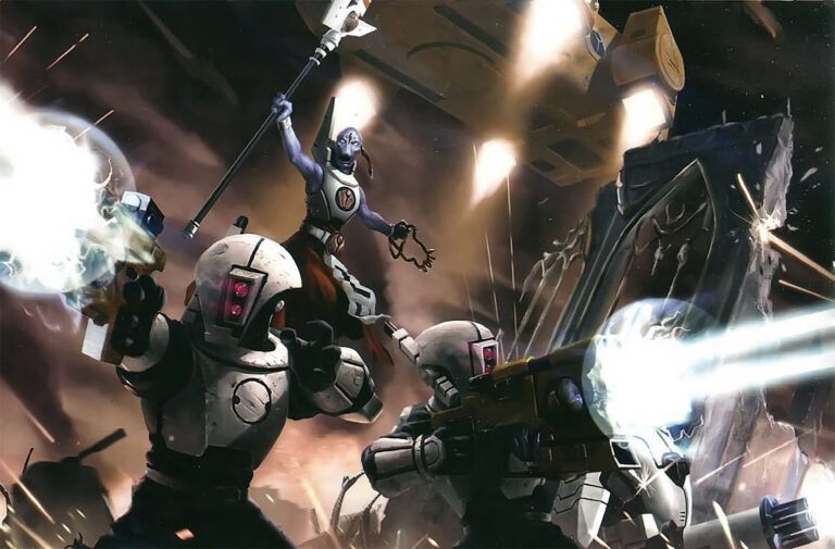 Pathfinder by Unknown Artists Pathfinder by Unknown Artists