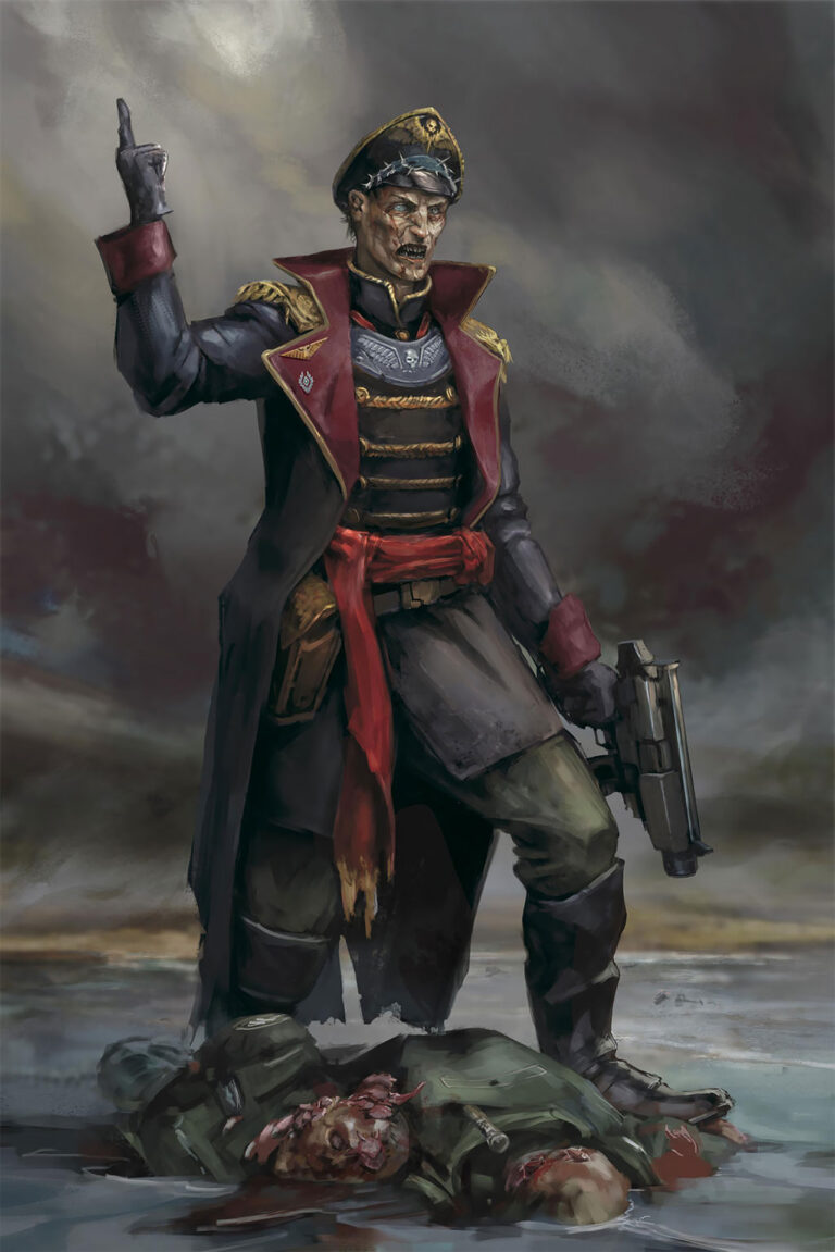 Peter Contest by Dima Sokolov 