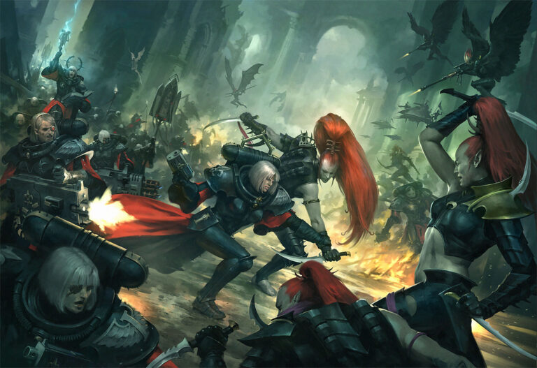 Piety and Pain by Jaime Martinez 