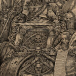 Princeps by Filip Čekić (Filip-Hammer | The_Hellhammer)