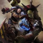 Punch em in the Face! by Ricardo Ow (IluvRice | owzers)