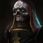 ‘Quistor by Stefan Ristić (StoryKillinger | Stori Killinger)