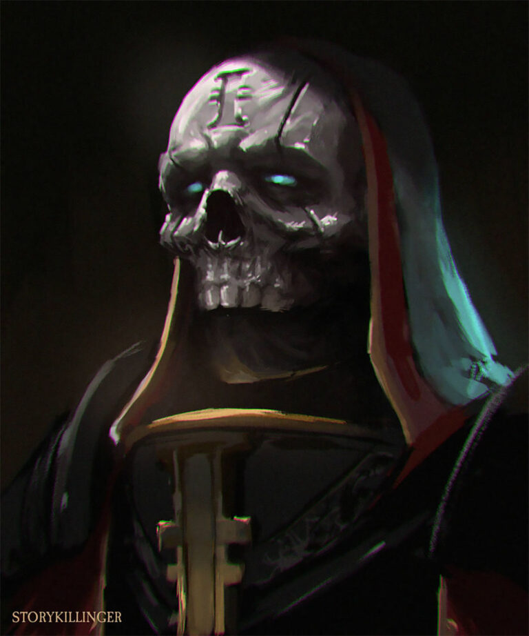 ‘Quistor by Stefan Ristić 