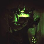 Reading Some Heresy by Chillstrand