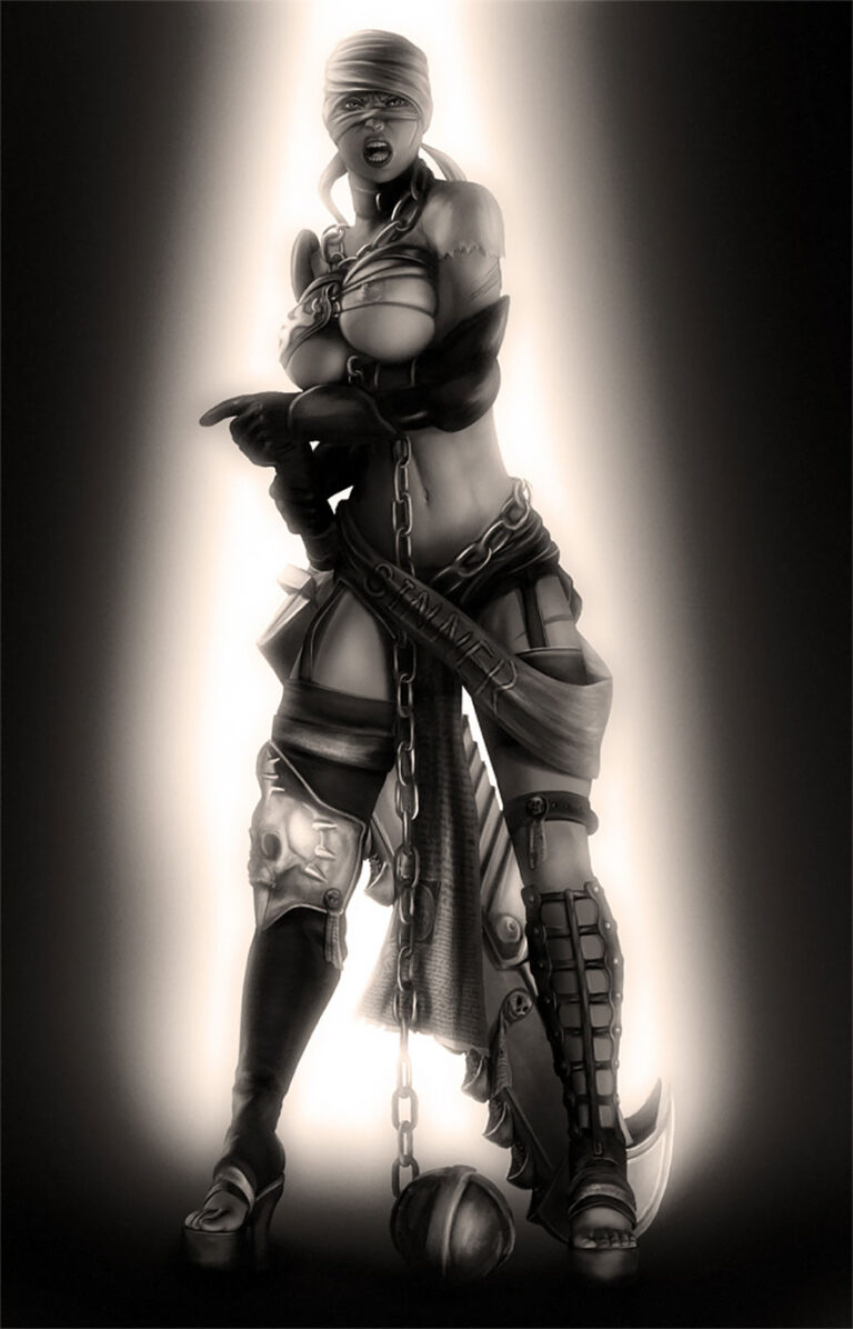 Repent by nooblar Repent by nooblar