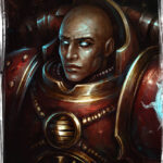 Revuel Arvida by Veronica Anrathi (d1sarmon1a | disarmoniart)