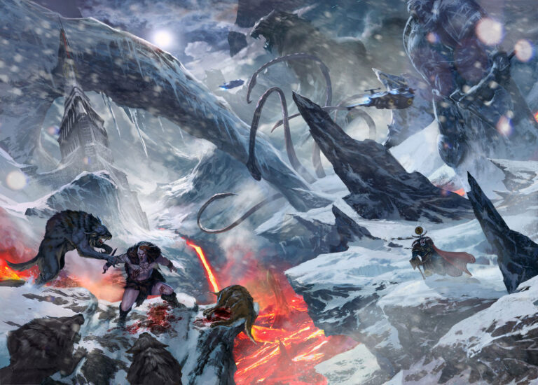 Rites of Initiation by Diego Gisbert Llorens 