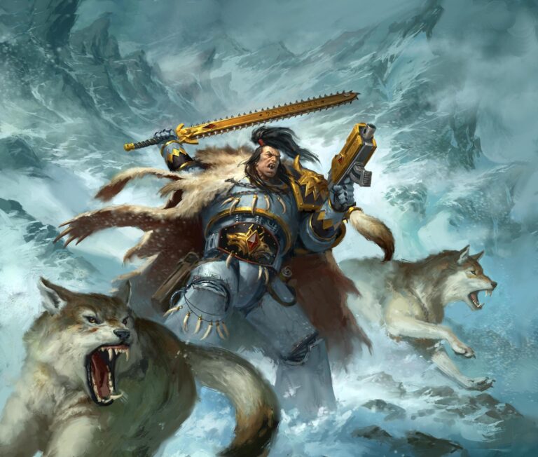 Saga of the Beast by Johan Grenier Saga of the Beast by Johan Grenier