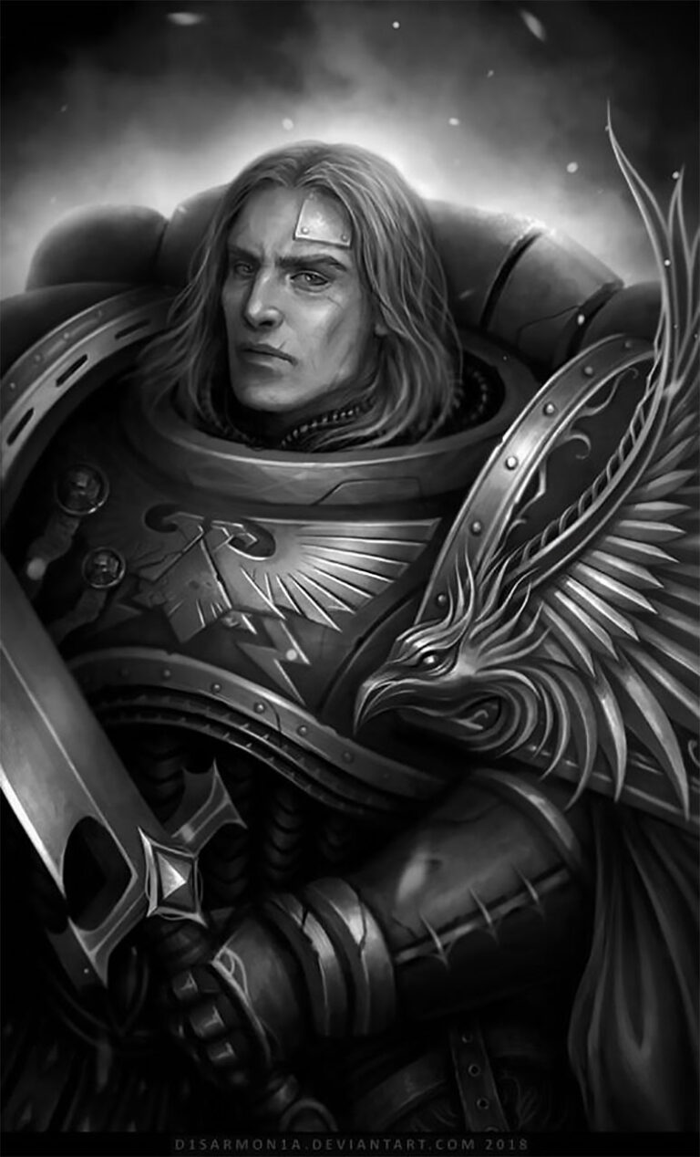 Saul Tarvitz by Veronica Anrathi 