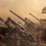 Siege of Vraks by Forge World