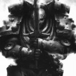 Sigismund by Misha Savier (Mikhail | Mikhail Savier | SavierMichael | mikhailsavier)