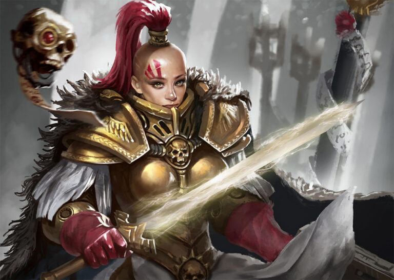 Sisters of Silence by Yang Zheyy Sisters of Silence by Yang Zheyy