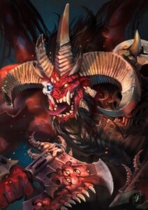 Ramon Acedo Artwork