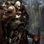 Son of Malice by Thomas Mack (zuboros)