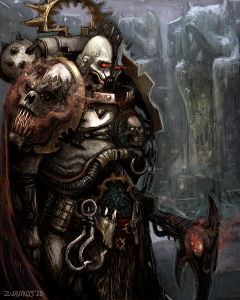 Son of Malice by Thomas Mack 