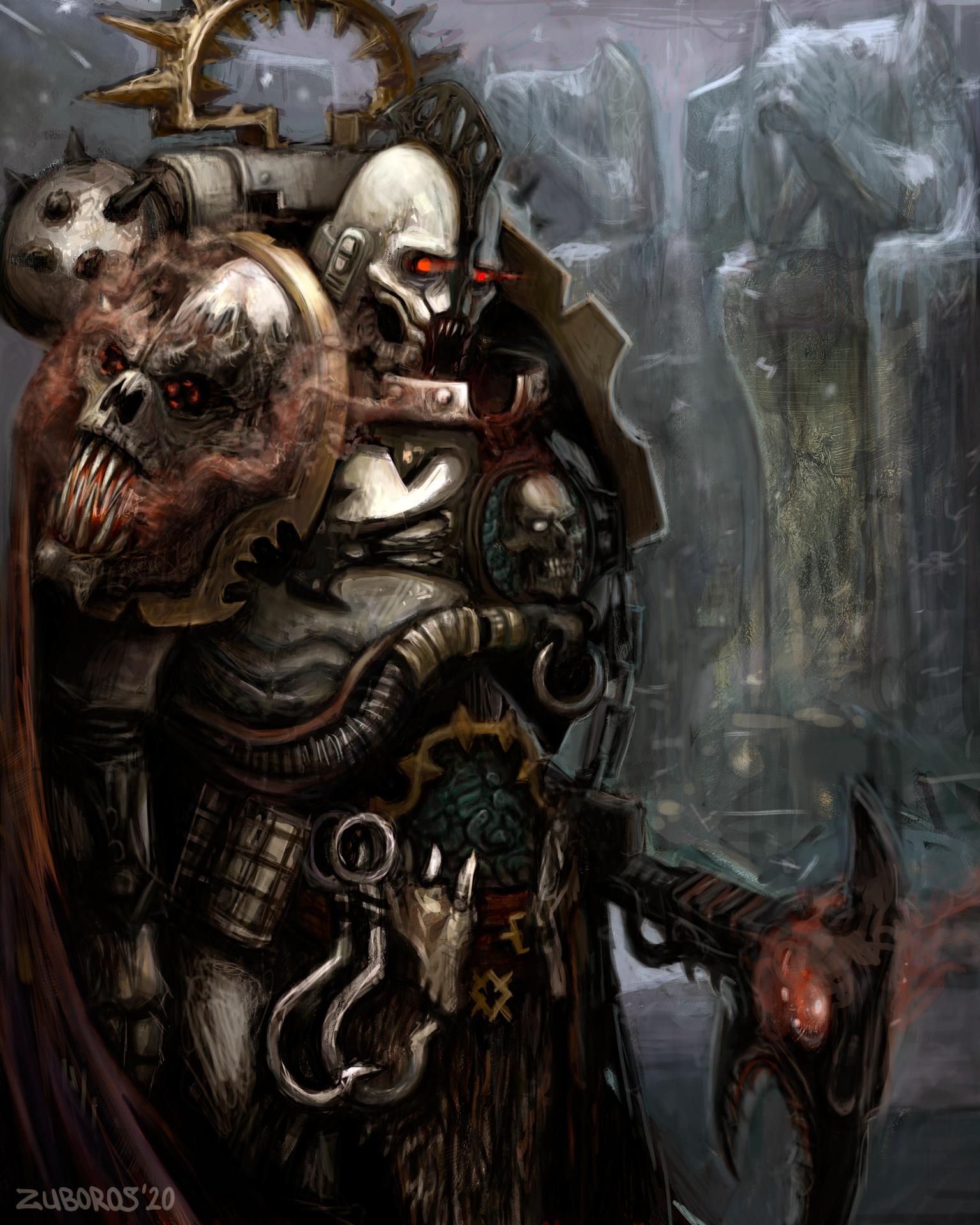 Son of Malice by Thomas Mack Son of Malice by Thomas Mack