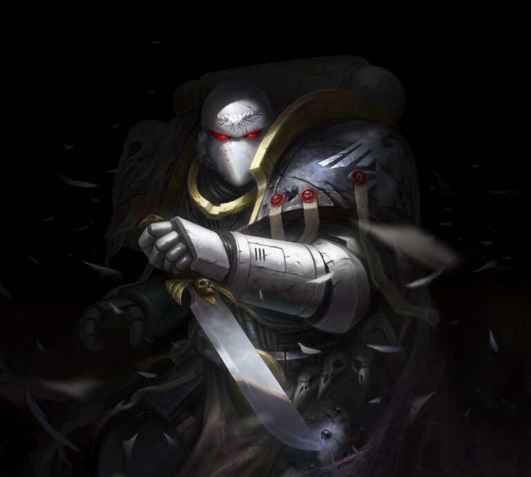 Soulbound by David Alvarez Soulbound by David Alvarez