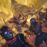 Strangler Brood by Jacob Atienza (jubjubjedi)