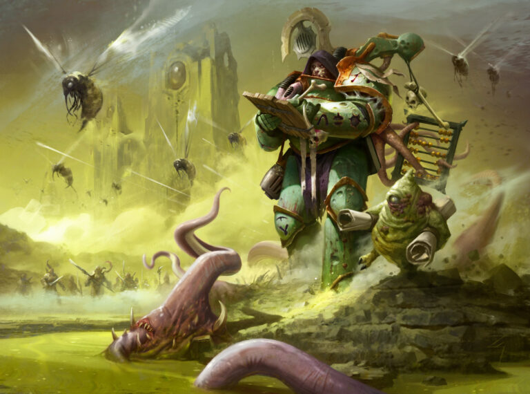 Tallyman by Grant Griffin Tallyman by Grant Griffin