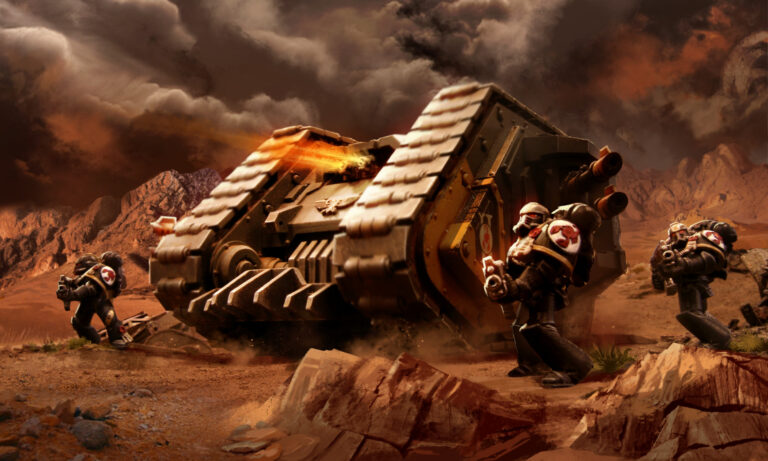 Tank Battle by Fabrice Magdanz Tank Battle by Fabrice Magdanz