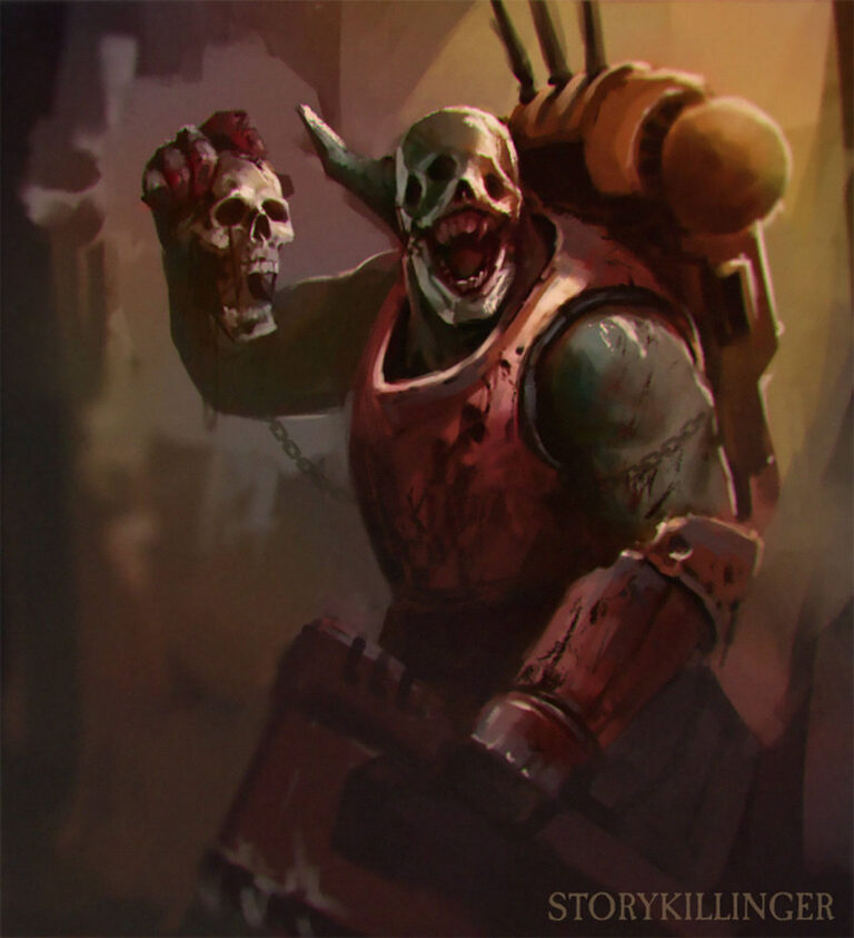 Tear Down Comedian by Stefan Ristić 