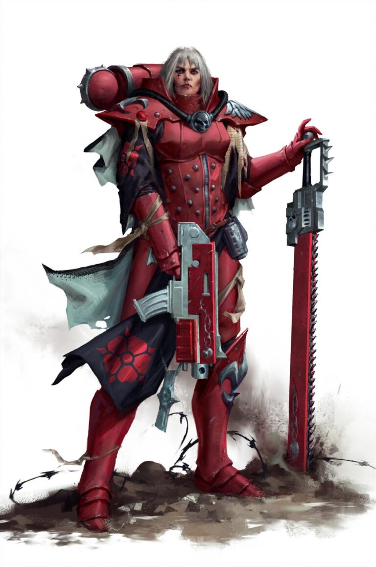 Temple Of Blood by Grant Griffin