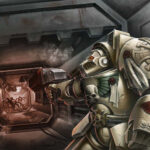 Terminators Aim by Alberto Bontempi (albe75)