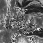 The Avatar by Mark Gibbons (MG Artworks | mg_artworks)