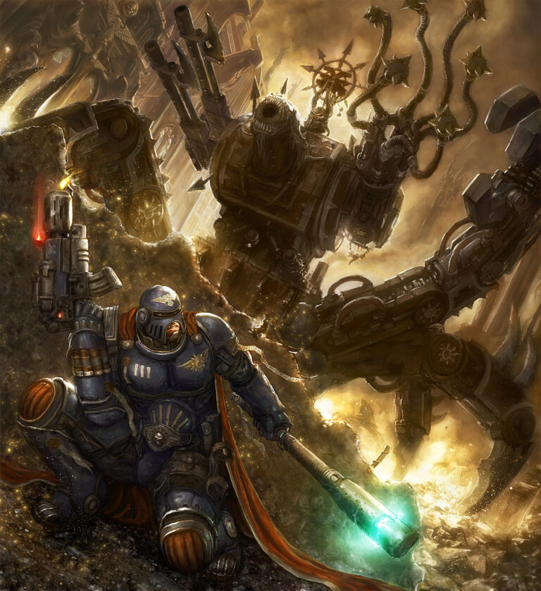 The Book of Judgment by Sacha Angel Diener 