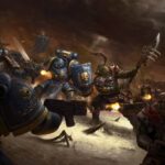 The Clash by Ali Roku