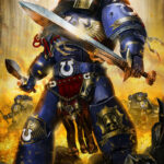 The Finest Hour by John Stone (john_stone_art)