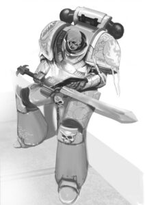 The Gal Vorbak by George Earl Abalayan The Gal Vorbak by George Earl Abalayan