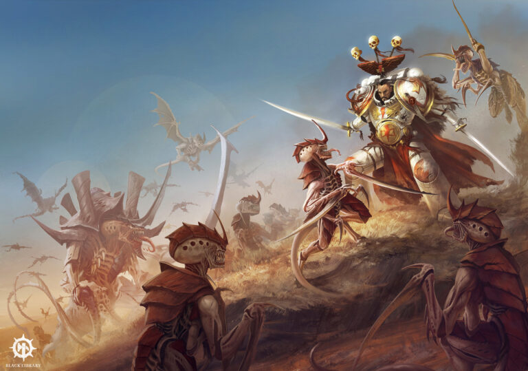 The Last Hunt by David Alvarez The Last Hunt by David Alvarez
