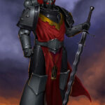 The Scales Of Justice by Aleksey Bashlay (Advisorium | Possible-Yak2798 | advisor294338)