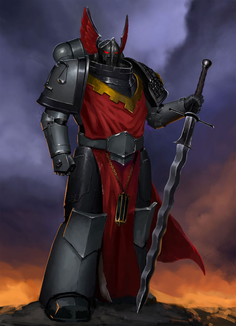 The Scales Of Justice by Aleksey Bashlay The Scales Of Justice by Aleksey Bashlay