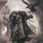 Torquemada Coteaz by Unknown Artists