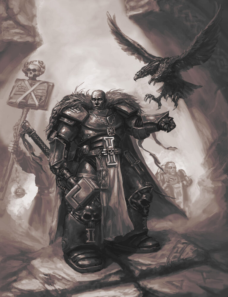Torquemada Coteaz by Unknown Artists Torquemada Coteaz by Unknown Artists